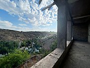Առանձնատուն, Արաբկիր, Երևան