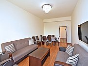 Квартира, 4 комнатная, Арабкир, Ереван