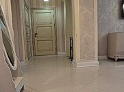 Квартира, 4 комнатная, Малый Центр, Ереван