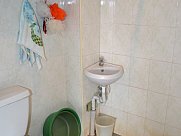 Առանձնատուն, Մեծ Կենտրոն, Երևան