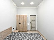 House, Mets Kentron, Yerevan