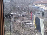 Բնակարան, 2 սենյականոց, Նոր Նորք, Երևան
