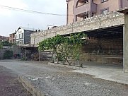 Բնակելի կառուցապատման հողատարածք, Մալաթիա-Սեբաստիա, Երևան