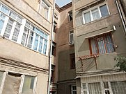 Բնակարան, 2 սենյականոց, Արաբկիր, Երևան