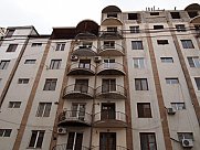 Բնակարան, 3 սենյականոց, Փոքր Կենտրոն, Երևան