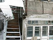 Առանձնատուն, 2 հարկանի, Վանաձոր, Լոռի