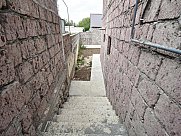 Առանձնատուն, Զովունի, Կոտայք