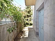 House, 4 floors, Nork Marash, Yerevan