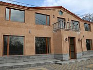 Restaurant, Mughni, Aragatsotn