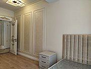 Apartment, 3 room, Arabkir, Yerevan