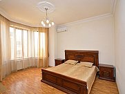 House, Davtashen, Yerevan