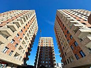Универсальное помещение, Арабкир, Ереван