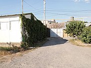 Առանձնատուն, 1 հարկանի, Մեծ Կենտրոն, Երևան