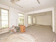 Универсальное помещение, Нор Норк, Ереван