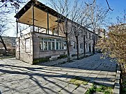 Ունիվերսալ տարածք, Շենգավիթ, Երևան