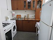 Առանձնատուն, 2 հարկանի, Աջափնյակ, Երևան