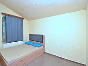 House, Mets Kentron, Yerevan