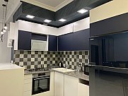 Apartment, 4 room, Downtown, Yerevan