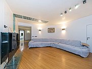 Apartment, 5 room, Downtown, Yerevan