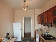 Квартира, 2 комнатная, Ачапняк, Ереван