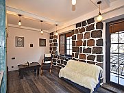Квартира, 1 комнатная, Малый Центр, Ереван
