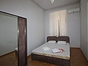 Duplex, 7 room, Downtown, Yerevan