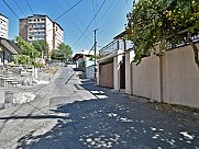 Առանձնատուն, Արաբկիր, Երևան