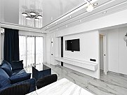 Apartment, 2 room, Mets Kentron, Yerevan