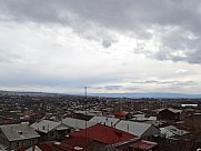 Առանձնատուն, Մեծ Կենտրոն, Երևան