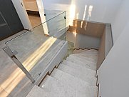 Apartment, 5 room, Arabkir, Yerevan