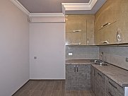 Квартира под офис, Арабкир, Ереван