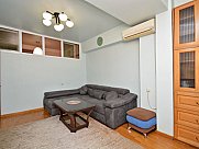 Apartment, 2 room, Downtown, Yerevan