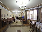 Особняк, 4 этажный, Давташен, Ереван