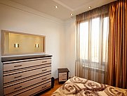 Apartment, 2 room, Downtown, Yerevan