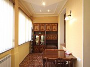 Բնակարան, 3 սենյականոց, Փոքր Կենտրոն, Երևան