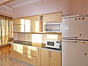 Квартира, 4 комнатная, Арабкир, Ереван