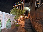 Բնակարան, 3 սենյականոց, Մեծ Կենտրոն, Երևան