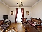 Квартира, 3 комнатная, Малый Центр, Ереван