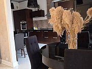 Квартира, 4 комнатная, Малый Центр, Ереван