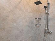Apartment, 5 room, Arabkir, Yerevan