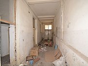 Универсальное помещение, Нор Норк, Ереван