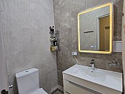 Apartment, 2 room, Kanaker-Zeytun, Yerevan