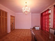 Բնակարան, 3 սենյականոց, Փոքր Կենտրոն, Երևան