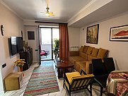 Apartment, 2 room, Arabkir, Yerevan