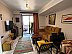 Apartment, 2 room, Arabkir, Yerevan