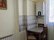 Apartment, 2 room, Downtown, Yerevan