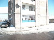 Բնակարան, 3 սենյականոց, Գյումրի, Շիրակ