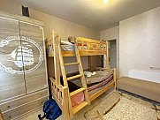 Apartment, 3 room, Arabkir, Yerevan