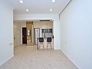 Квартира под офис, Малый Центр, Ереван