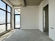 House, Nor Nork, Yerevan